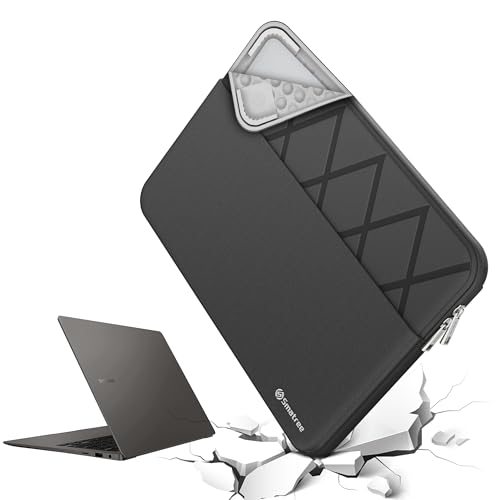 Laptop Sleeve for 14 inch Samsung Galaxy Book5/4/3 Pro