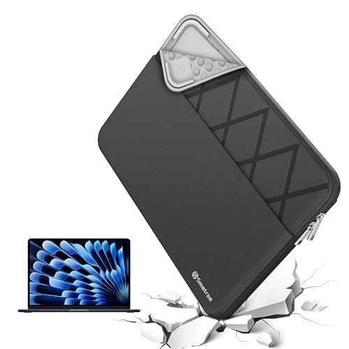 Laptop Sleeve for 15.3 inch Apple MacBook Air M5 2026