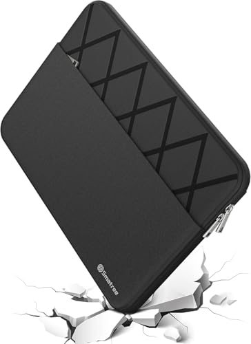 Laptop Sleeve for 15.3 inch HP HyperX OMEN 15-gb0261nr
