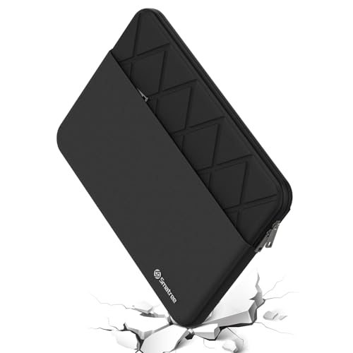 Laptop Sleeve for 15.6-17 inch LG gram