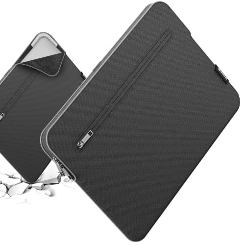 Laptop Sleeve for 15.6 inch ASUS Vivobook 15 F512/15 F512DA