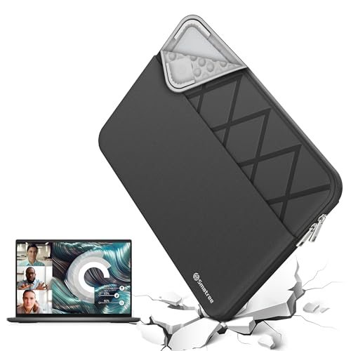 Laptop Sleeve for 15.6 inch DELL Inspiron 15