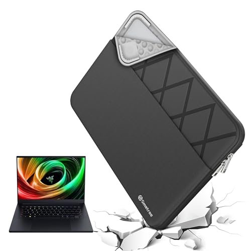 Laptop Sleeve for 15.6 inch Razer Blade 15