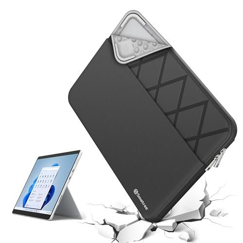 Laptop Sleeve for 15 inch Microsoft Surface Laptop 6/5/4