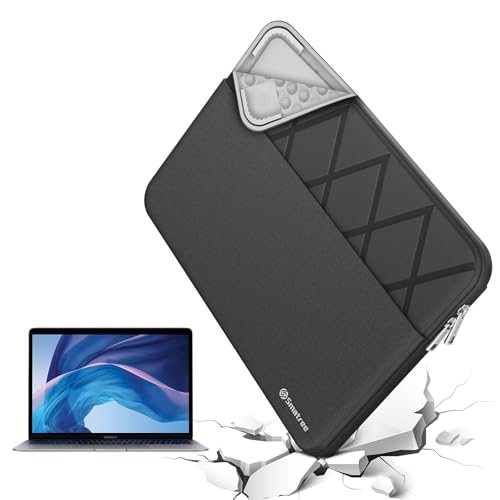 Laptop Sleeve for 16 inch Apple MacBook Pro 2019 A2141