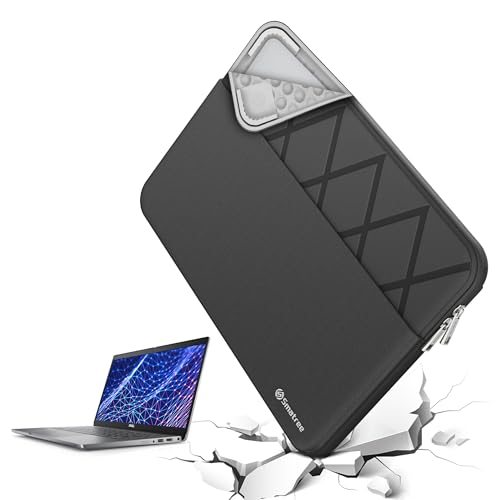 Laptop Sleeve for 16 inch DELL 16 Plus Laptop-DB16250/06250/16255