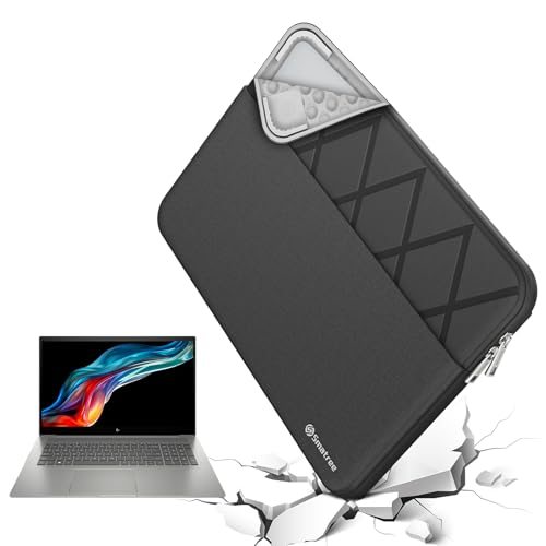 Laptop Sleeve for 16 inch Lenovo/HP/ASUS