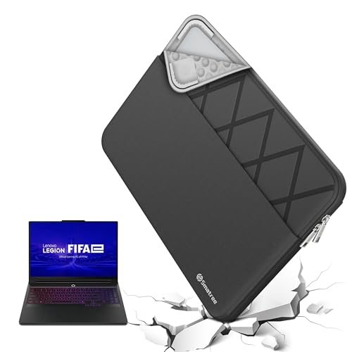 Laptop Sleeve for 16 inch Lenovo Legion Pro 7i Gaming Laptop