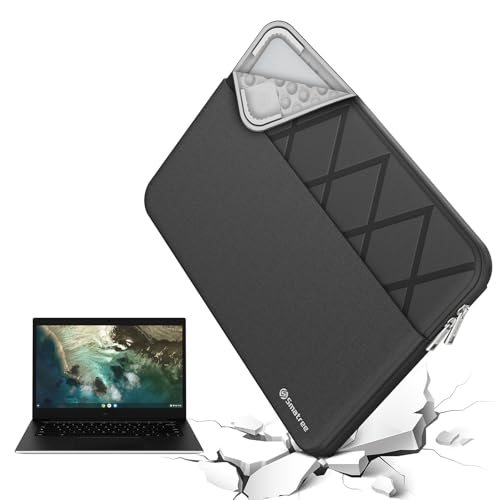Laptop Sleeve for 16 inch Samsung Galaxy Book6 Ultra/Pro/Apple