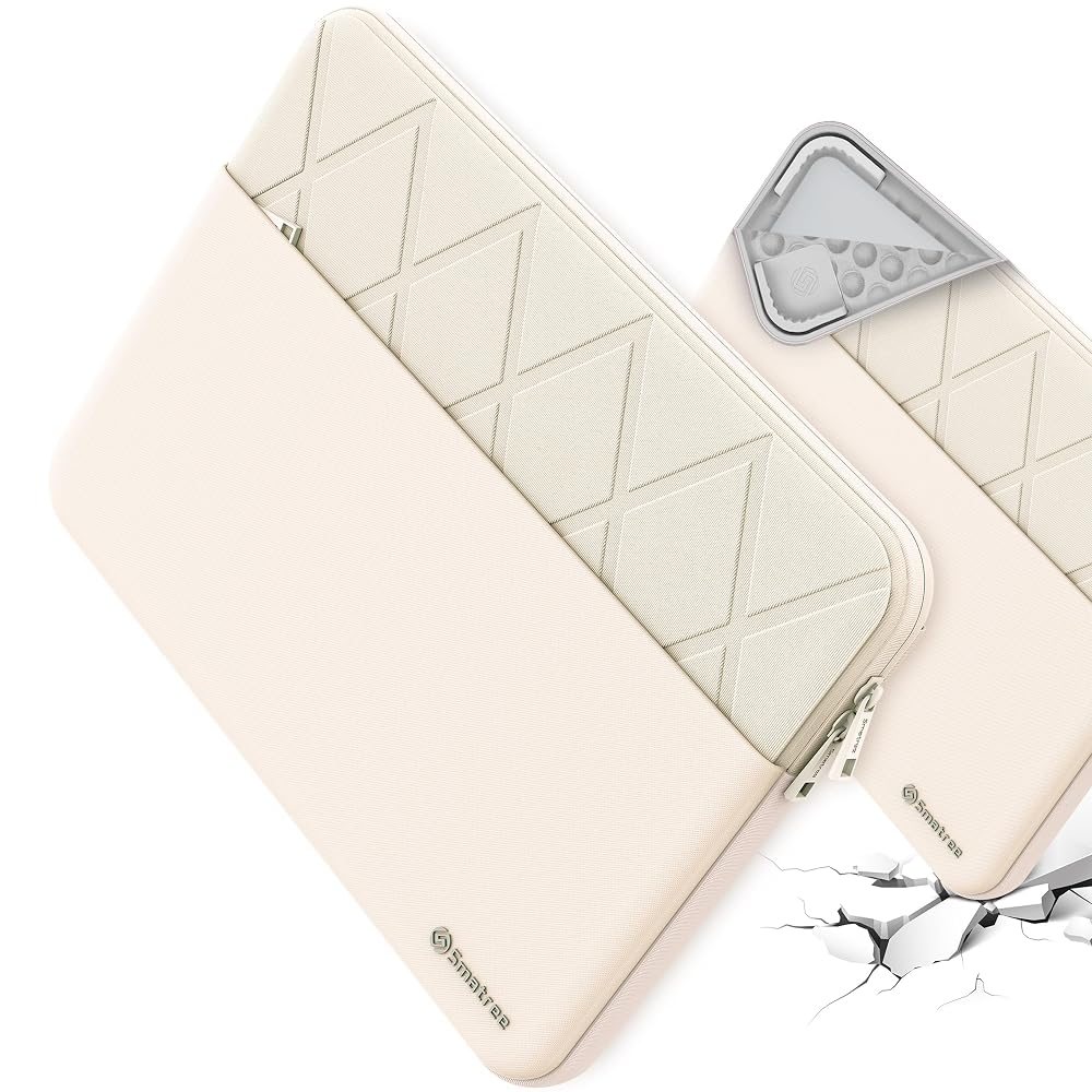Laptop Sleeve for 16inch Lenovo Legion 7i Gen 10/9 — view 2