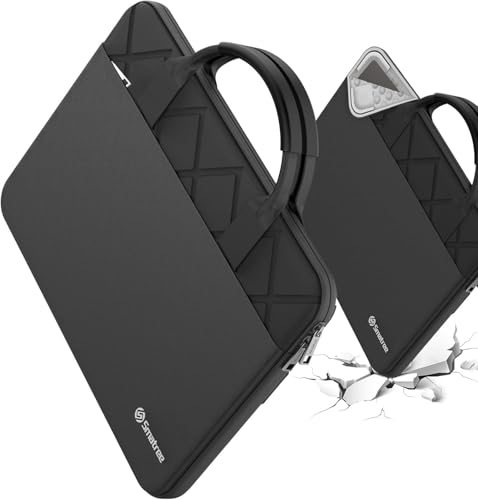 Laptop Sleeve for 18 inch MSI Crosshair 18 HX AI