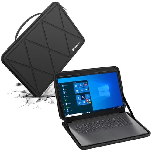 M120 Hard Protective 16 inch Laptop Sleeve Case for Lenovo