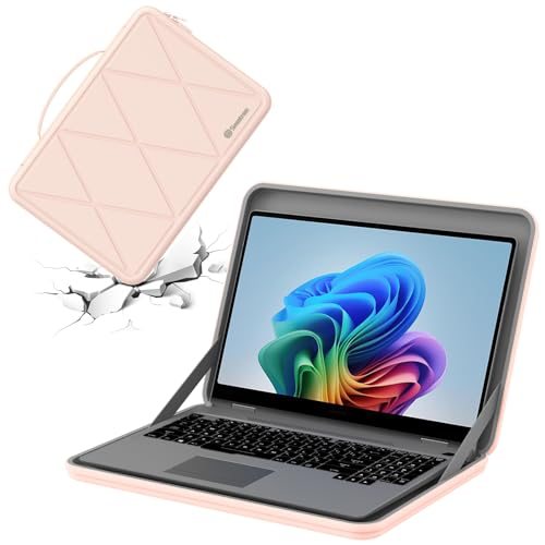 M98P Hard Protective 16 inch Case for Lenovo/HP/MSI/GIGABYTE/ASUS
