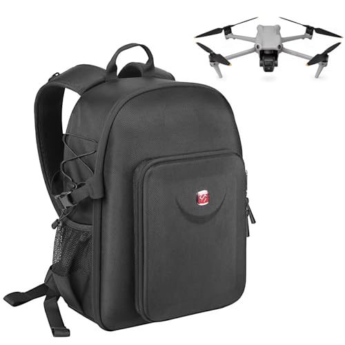 Professional Backpack for DJI Air 3