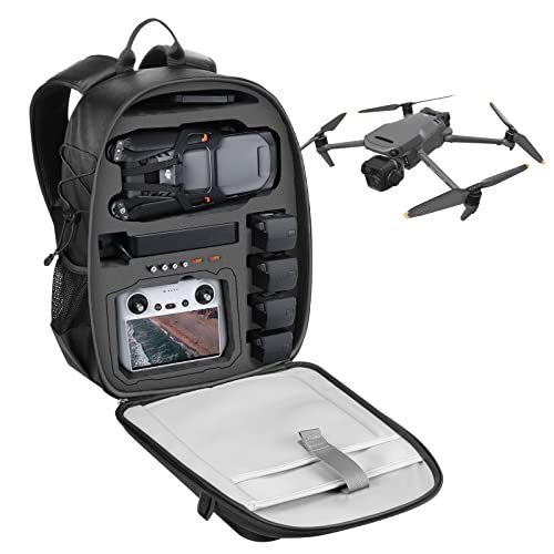 Professional Backpack for DJI Mavic 3 Pro