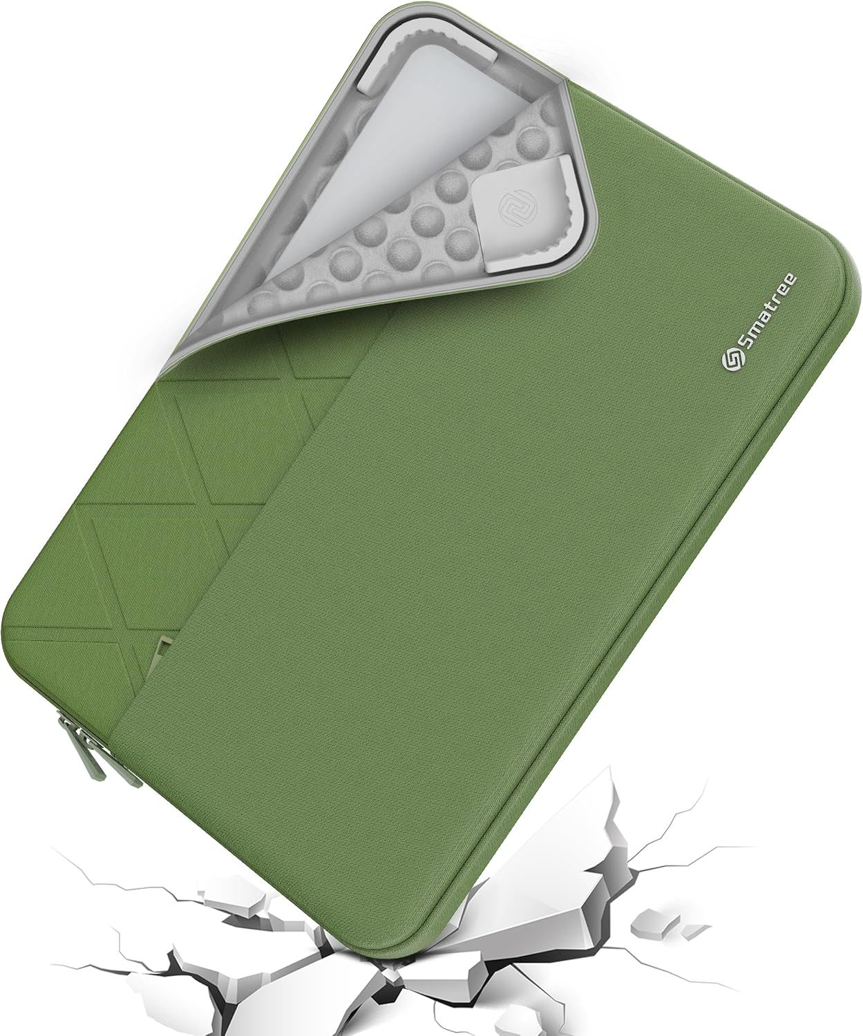 Tablet and 2-in-1 shells