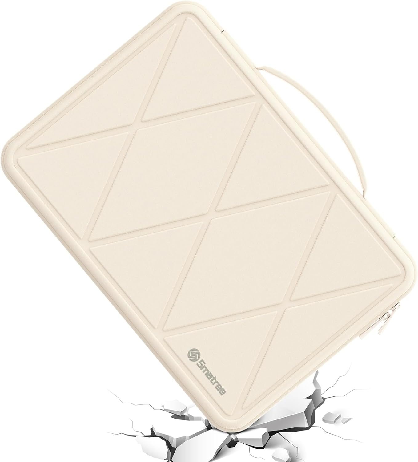 Smatree carry lab