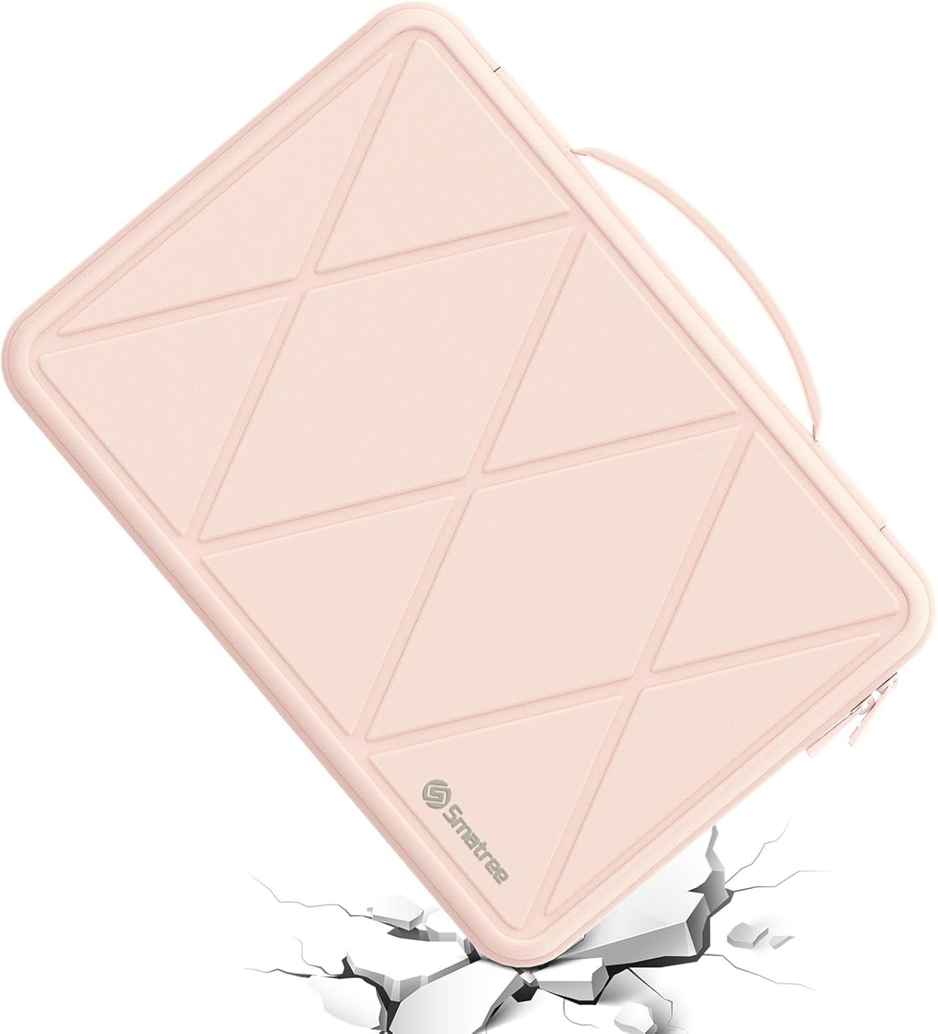 Smatree carry lab