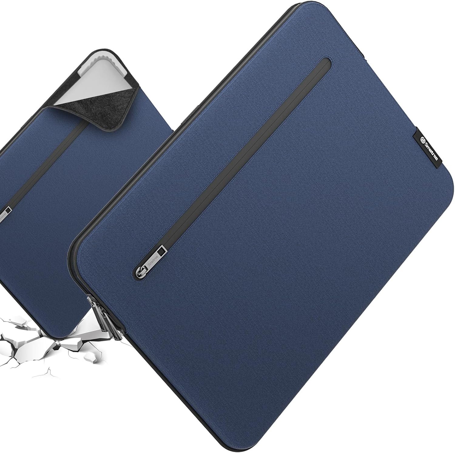 Smatree carry lab