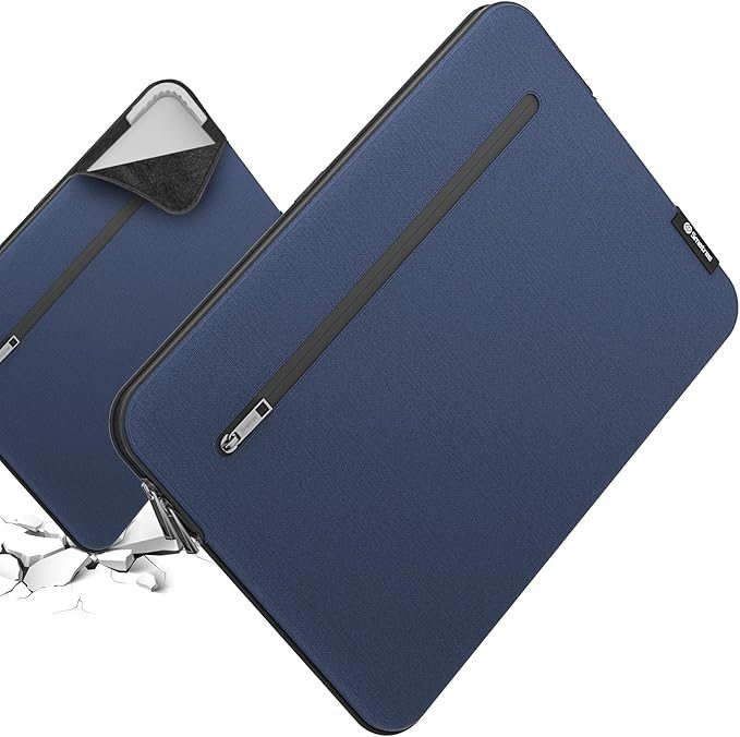 Smatree carry lab