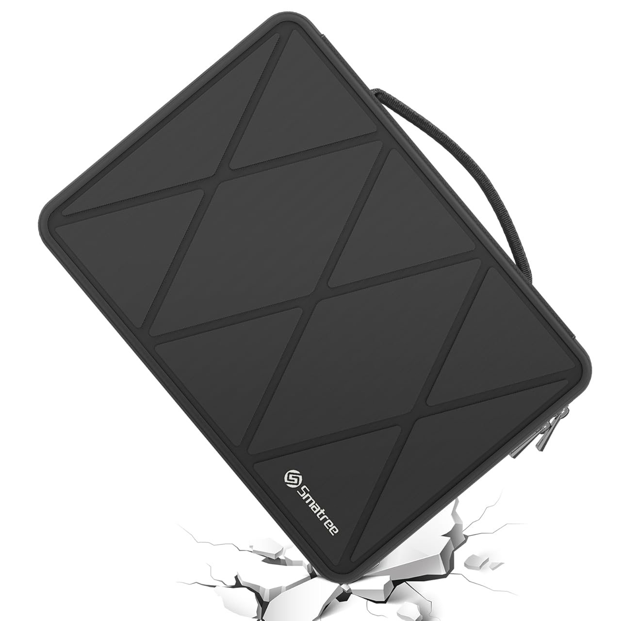 Smatree carry lab