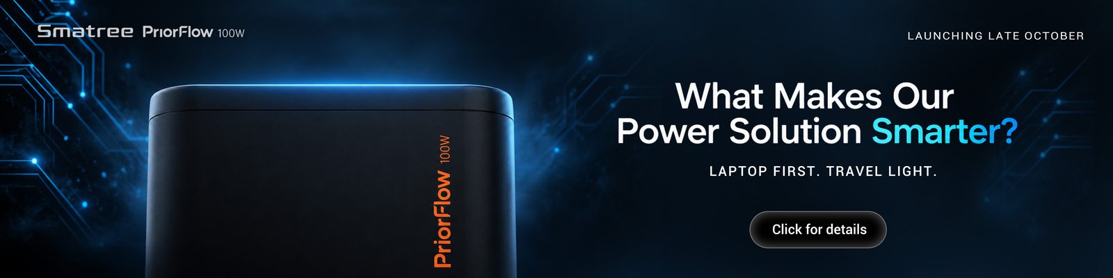 Action camera battery charger case, docks and power