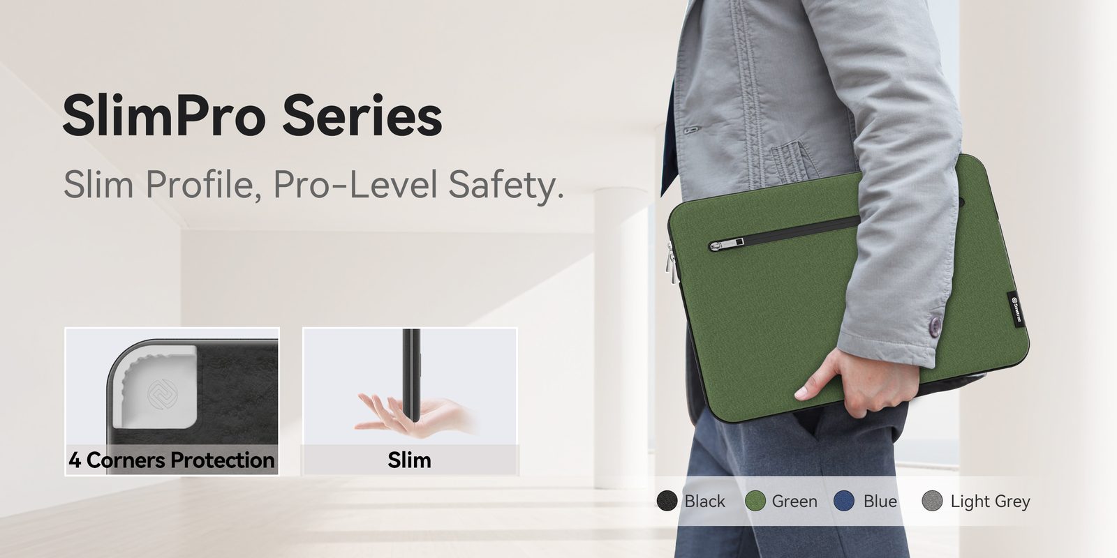 UrbanEdge cases