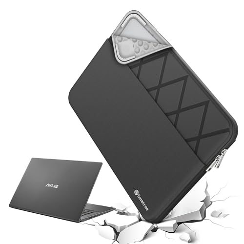 Super Corner Protective Sleeve for 13.4inch ASUS ROG Flow Z13