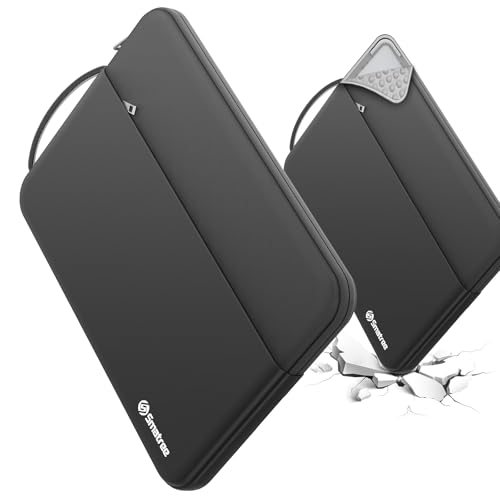 Urbanedge Laptop Case for 15.6 inch ASUS ExpertBook B2