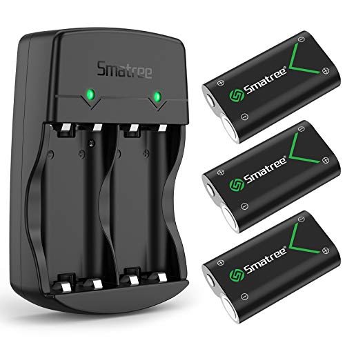 Compatible with Xbox Series X
